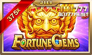 jili vip|JILIVIP Casino .